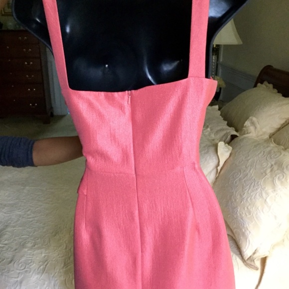 Cocktail Dress - Picture 6 of 10